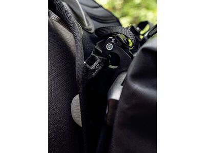ORTLIEB Back-Roller Free (Paar), black - Bild 20