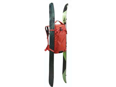 Nitro Splitpack 30, supernova - Bild 22