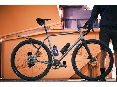 Ass Savers Win Wing 2 Gravel Bits N' Peaces - Bild 6