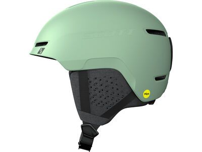 Scott Track Plus, matcha green - Bild 2