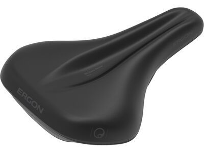 Ergon SC Core Prime Men S/M - Bild 5