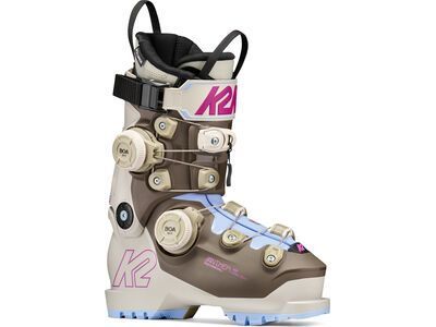 K2 Anthem 105 Zonal BOA - Bild 2