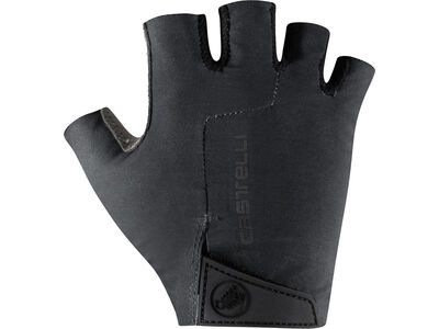 Castelli Premio W Glove, black