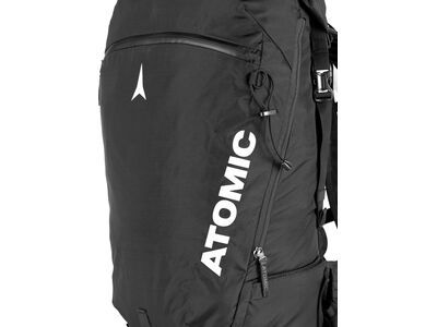 Atomic Backland 30+, black - Bild 3