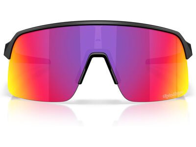 Oakley Sutro Lite Troy Lee Designs Series, Prizm Road - Bild 8