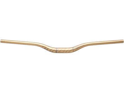 Race Face Turbine Handlebar - 40 / 800 mm kashmoney