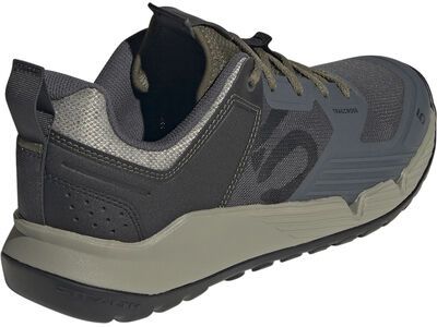Five Ten Trailcross XT, grey six/core black/olive strata - Bild 2