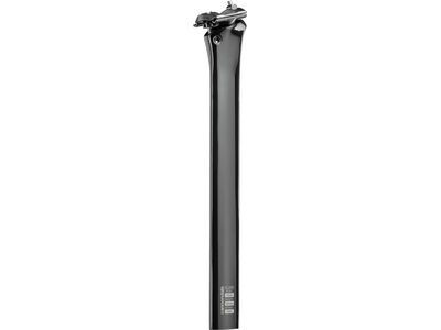 Cannondale C1 Aero 40 V2 Seatpost Ti - 0 / 365 mm black