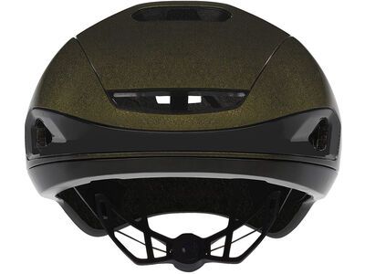 Oakley ARO7 Lite, midas fleck/black - Bild 12