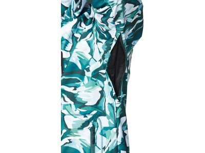 Picture Parker Printed Jkt, peppup print - Bild 7