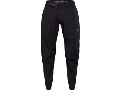 Fox Ranger Water Pant black