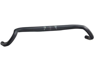 Ritchey WCS Beacon Handlebar bb black