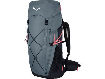 Salewa Alp Trainer 35+3L, java blue - Bild 1