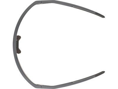 Alpina Sonic HR Q, Pink I Blue Mirror / midnight-grey matt - Bild 5