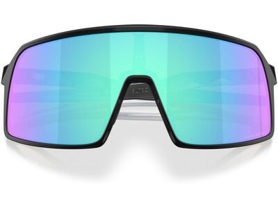 Oakley Sutro S, Prizm Sapphire / matte black - Bild 7