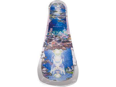 Bataleon Distortia - Bild 5