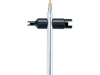 Topeak Valve Tool - Bild 4