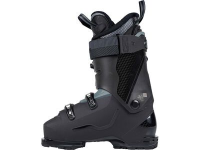 Fischer Premio 110 HV BOA, black - Bild 3