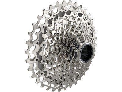 SRAM Rival XG-1250 Kassette - Bild 3