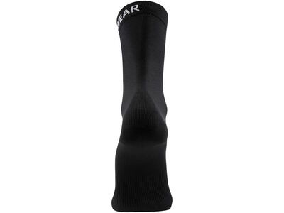 GOREWEAR Essential Socken, black - Bild 2