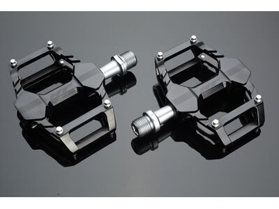 HT Components AR06, black - Bild 3