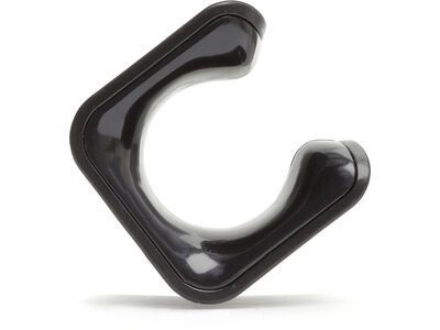 Hornit Clug Roadie, black/black - Bild 2
