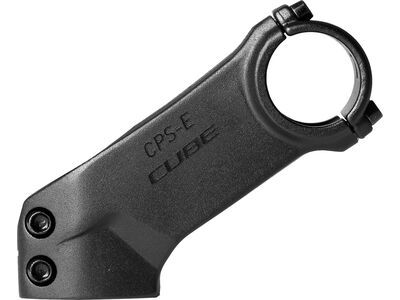 Cube Vorbau Performance E-MTB 35°, black - Bild 2