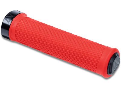 Cube Acid Griffe React Pro red