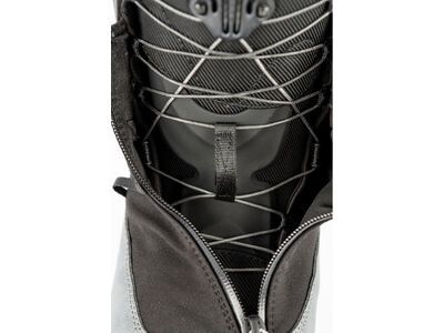 Nitro Select TLS+, charcoal-black - Bild 16