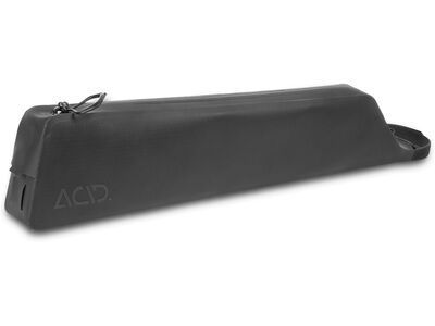 Cube Acid Oberrohrtasche Pack Pro 1,2 black