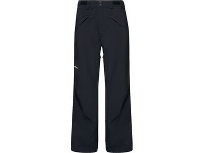 Oakley Canopy Insulated Pant, blackout - Bild 1