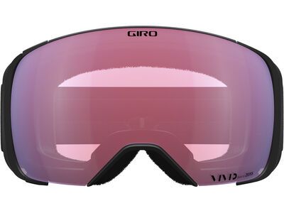 Giro Comp, Vivid Ember / black/white indicator - Bild 8