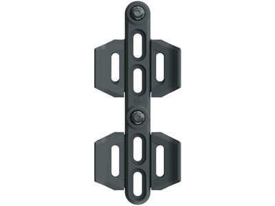 SKS Cage Shifter+, schwarz - Bild 2