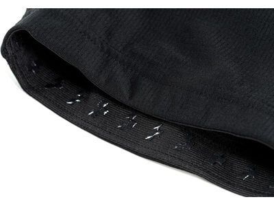 Cube Innenhose Rookie - Bild 5