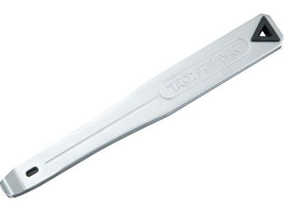 Topeak SuperSteel Tire Lever - Bild 2