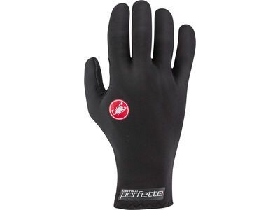 Castelli Perfetto RoS Glove black