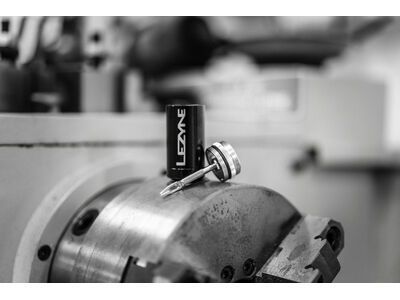 Lezyne Tubeless Kit, black - Bild 8