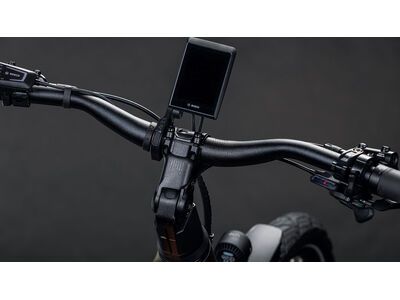 Cube Kathmandu Hybrid Pro 800 Trapeze, sunglow´n´chrome - Bild 4