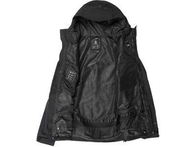 Volcom L Gore-Tex Jacket, black - Bild 2