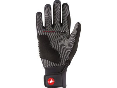 Castelli Estremo 2 Glove, black - Bild 3