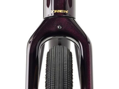 Trek Checkpoint ALR 3 Gen 3, dark carmine - Bild 4