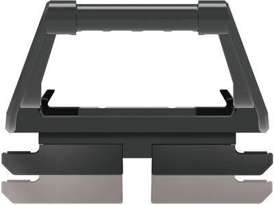 Topeak Omni QuickTrack Adapter - Bild 5