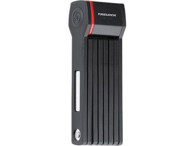 Trelock FS 280 Two.Go - Bild 2