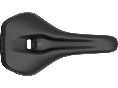 Ergon SMC Men S/M, stealth - Bild 2