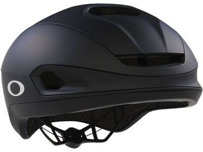 Oakley ARO7 Lite, matte black - Bild 11