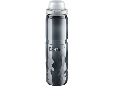 Elite Ice Fly - 650 ml, smoke
