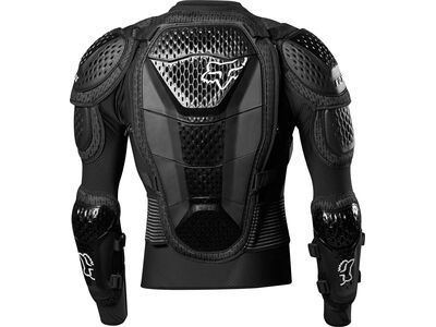 Fox Titan Sport Jacket, black - Bild 2