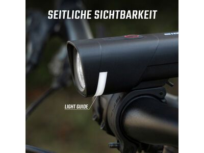 Sigma Aura 50 / Hiro 10 - Beleuchtungsset - Bild 8