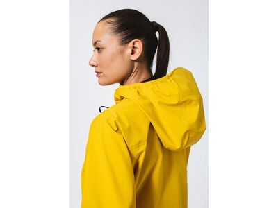 GOREWEAR Lupra Jacke Damen, uniform sand - Bild 4