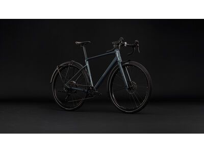 Cube Nuroad Pro FE, taiga´n´blue - Bild 7